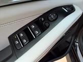 Thumbnail of 2025 Black Sapphire Metallic BMW X5