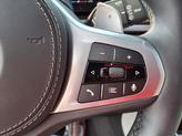 Thumbnail of 2025 Black Sapphire Metallic BMW X5