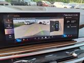 Thumbnail of 2025 Black Sapphire Metallic BMW X5