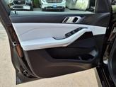 Thumbnail of 2025 Black Sapphire Metallic BMW X5