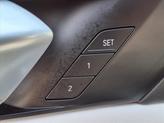 Thumbnail of 2025 Black Sapphire Metallic BMW X5