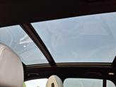 Thumbnail of 2025 Black Sapphire Metallic BMW X5