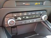 Thumbnail of 2025 Rhodium White Metallic Mazda CX-5