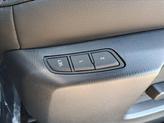 Thumbnail of 2025 Rhodium White Metallic Mazda CX-5