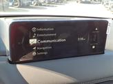 Thumbnail of 2025 Rhodium White Metallic Mazda CX-5