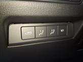 Thumbnail of 2025 Polymetal Gray Metallic Mazda CX-50