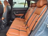 Thumbnail of 2025 Polymetal Gray Metallic Mazda CX-50