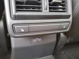 Thumbnail of 2025 Polymetal Gray Metallic Mazda CX-50