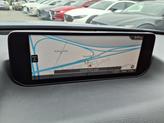 Thumbnail of 2025 Polymetal Gray Metallic Mazda CX-50
