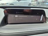 Thumbnail of 2025 Jet Black Mica Mazda CX-30