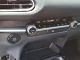 Thumbnail of 2025 Jet Black Mica Mazda CX-30