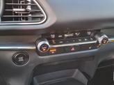 Thumbnail of 2025 Jet Black Mica Mazda CX-30