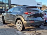 Thumbnail of 2025 Jet Black Mica Mazda CX-30