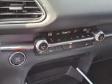 Thumbnail of 2025 Jet Black Mica Mazda CX-30
