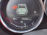 Thumbnail of 2023 Zircon Sand Metallic Mazda MX-5 Miata RF