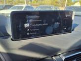 Thumbnail of 2025 Jet Black Mica Mazda CX-5