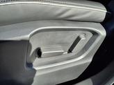 Thumbnail of 2025 Jet Black Mica Mazda CX-5