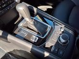 Thumbnail of 2025 Jet Black Mica Mazda CX-5