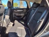 Thumbnail of 2025 Jet Black Mica Mazda CX-5