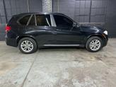 Thumbnail of 2015 Black BMW X5