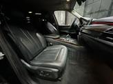 Thumbnail of 2015 Black BMW X5
