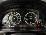 Thumbnail of 2015 Black BMW X5