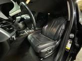 Thumbnail of 2015 Black BMW X5