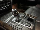 Thumbnail of 2015 Black BMW X5