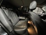 Thumbnail of 2015 Black BMW X5