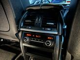 Thumbnail of 2015 Black BMW X5