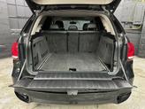 Thumbnail of 2015 Black BMW X5