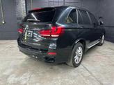 Thumbnail of 2015 Black BMW X5