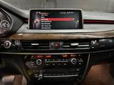 Thumbnail of 2015 Black BMW X5