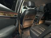 Thumbnail of 2015 Black BMW X5