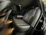 Thumbnail of 2015 Black BMW X5