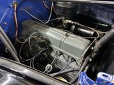 Thumbnail of 1942 Blue Chevrolet Pickup Truck
