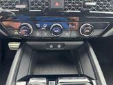 Thumbnail of 2023 Lunar Silver Metallic Honda Accord Hybrid