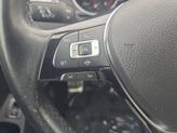Thumbnail of 2019 Manganese Gray Metallic Volkswagen Arteon
