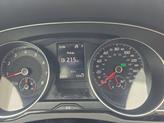Thumbnail of 2019 Manganese Gray Metallic Volkswagen Arteon