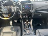 Thumbnail of 2023 Magnetite Gray Metallic Subaru Forester