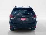 Thumbnail of 2023 Magnetite Gray Metallic Subaru Forester