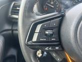 Thumbnail of 2023 Magnetite Gray Metallic Subaru Forester