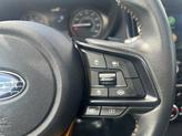 Thumbnail of 2023 Magnetite Gray Metallic Subaru Forester