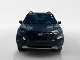 Thumbnail of 2023 Magnetite Gray Metallic Subaru Forester