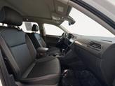 Thumbnail of 2022 Pure White Volkswagen Tiguan