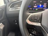 Thumbnail of 2022 Pure White Volkswagen Tiguan
