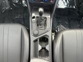 Thumbnail of 2022 Pure White Volkswagen Tiguan