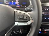 Thumbnail of 2022 Pure White Volkswagen Tiguan