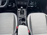 Thumbnail of 2022 Pure White Volkswagen Taos