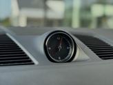 Thumbnail of 2021 White Porsche Cayenne